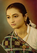 India-oldies-D-04 52